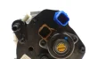 Насос паливний високого тиску Renault Kangoo/Megane/Clio 1.5dCi 01- (K9K) RENAULT 167005809R (фото 10)