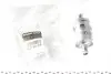 Фильтр топливный Kango 1.6 16V 08-12 RENAULT 169190397R (фото 1)