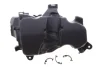 Крышка двигателя Renault Kangoo 1.5 dCi 09- RENAULT 175B15263R (фото 1)