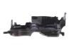 Крышка двигателя Renault Kangoo 1.5 dCi 09- RENAULT 175B15263R (фото 2)