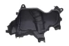 Крышка двигателя Renault Kangoo 1.5 dCi 09- RENAULT 175B15263R (фото 4)