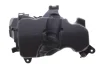 Крышка двигателя Renault Kangoo 1.5 dCi 09- RENAULT 175B15263R (фото 5)