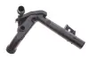 Патрубок системы охлаждения Kangoo 1.5dCi 04- RENAULT 210473766R (фото 5)