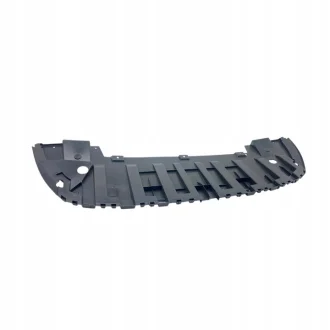Захист бамперу RENAULT 214755869R