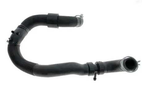 Патрубок/шланг резиновый RENAULT 215013745R