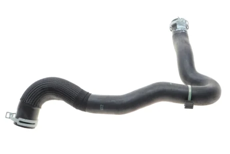 Патрубок системы охлаждения RENAULT 215015757R