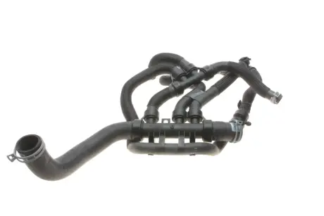 Патрубок системы охлаждения RENAULT 215038518R