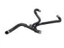 Патрубок системи охолодження RENAULT 215039361R (фото 1)