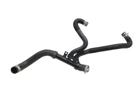 Патрубок системи охолодження RENAULT 215039361R
