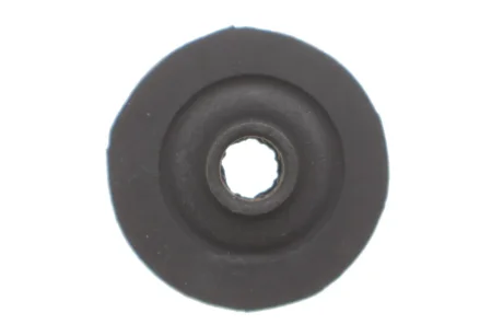 Опора радіатора верхня RENAULT 215064M400