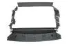 Диффузор радиатора Renault Kangoo 08- RENAULT 215549292R (фото 1)