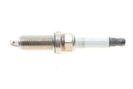 Свічка запалення 8200662185 RENAULT 224018760R