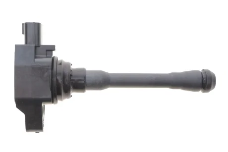 Котушка запалювання RENAULT 224330437R