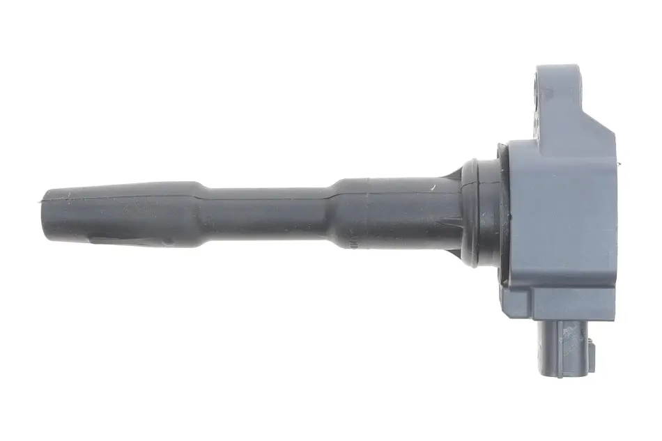 Катушка зажигания Renault Megane/Kangoo 1.2TCe 12- RENAULT 224332428R (фото 1)