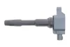 Катушка зажигания Renault Megane/Kangoo 1.2TCe 12- RENAULT 224332428R (фото 1)