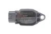 Катушка зажигания Renault Megane/Kangoo 1.2TCe 12- RENAULT 224332428R (фото 3)