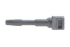 Катушка зажигания Renault Megane/Kangoo 1.2TCe 12- RENAULT 224332428R (фото 4)