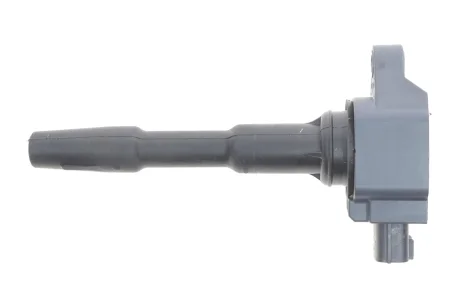 Катушка зажигания Renault Megane/Kangoo 1.2TCe 12- RENAULT 224332428R