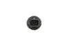 Датчик температуры двигателя RENAULT 226301872R (фото 3)