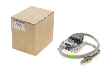 Датчик оксида азота RENAULT 227908265R