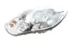 Фара правая Master III/Opel Movano B 2.3dCi/2.3CDTI 10- RENAULT 260108490R (фото 1)