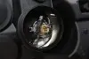 Фара правая Master III/Opel Movano B 2.3dCi/2.3CDTI 10- RENAULT 260108490R (фото 11)