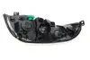 Фара правая Master III/Opel Movano B 2.3dCi/2.3CDTI 10- RENAULT 260108490R (фото 12)