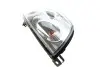 Фара правая Master III/Opel Movano B 2.3dCi/2.3CDTI 10- RENAULT 260108490R (фото 13)