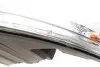 Фара правая Master III/Opel Movano B 2.3dCi/2.3CDTI 10- RENAULT 260108490R (фото 14)