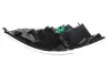 Фара правая Master III/Opel Movano B 2.3dCi/2.3CDTI 10- RENAULT 260108490R (фото 3)