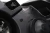Фара правая Master III/Opel Movano B 2.3dCi/2.3CDTI 10- RENAULT 260108490R (фото 6)