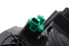 Фара правая Master III/Opel Movano B 2.3dCi/2.3CDTI 10- RENAULT 260108490R (фото 7)