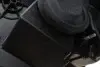 Фара правая Master III/Opel Movano B 2.3dCi/2.3CDTI 10- RENAULT 260108490R (фото 10)