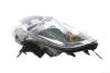 Фара леваяя Kangoo 14-17 RENAULT 260602665R (фото 13)