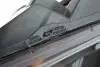 Фара леваяя Kangoo 14-17 RENAULT 260602665R (фото 3)