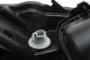 Фара леваяя Kangoo 14-17 RENAULT 260602665R (фото 6)
