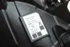 Фара леваяя Kangoo 14-17 RENAULT 260602665R (фото 8)