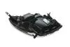 Фара леваяя Kangoo 14-17 RENAULT 260602665R (фото 10)