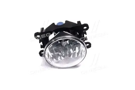 Птф fluence, koleos, scenic RENAULT 261500097R