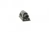 Фонарь освещения номерного знака Renault Megane IV/Espace V 15- RENAULT 265105055R (фото 2)
