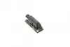 Фонарь освещения номерного знака Renault Megane IV/Espace V 15- RENAULT 265105055R (фото 3)