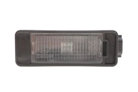 Плафон освещения RENAULT 265109646R