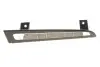 Фара дополнительная дневного света (R) Renault Megane III 08- (LED) RENAULT 266002887R (фото 1)