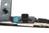 Фара дополнительная дневного света (R) Renault Megane III 08- (LED) RENAULT 266002887R (фото 3)