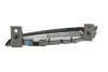 Фара дополнительная дневного света (R) Renault Megane III 08- (LED) RENAULT 266002887R (фото 4)