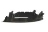 Фара дополнительная дневного света (R) Renault Megane III 08- (LED) RENAULT 266002887R (фото 5)