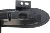 Фара дополнительная дневного света Renault Scenic III 09-16(R) RENAULT 266003179R (фото 3)