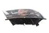 Фара дополнительная дневного света Renault Scenic III 09-16(R) RENAULT 266003179R (фото 4)