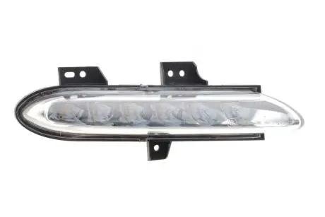 Фара дополнительная дневного света Renault Scenic III 09-16(R) RENAULT 266003179R