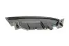 Фара дополнительная дневного света Renault Megane III 12-15 (L) RENAULT 266051882R (фото 4)